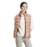 The North Face NF0A3JQQLE41 M 1996 Rtro Npse Vst Siyah Outdoor Erkek Yelek