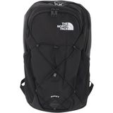 The North Face NF0A3KVC4H01 Siyah Rodey Sırt Çantası