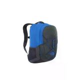 The North Face NF0A3KX6ER21 Groundwork Mavi Sırt Çantası