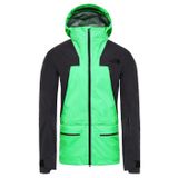 The North Face NF0A3M23FK91Purıst Jkt Erkek Ceket