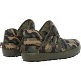 The North Face NF0A3MKH M Kamuflaj Termaboll Traction Erkek Ayakkabı