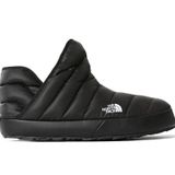 The North Face NF0A3MKHKY41 M Thermoball Traction Siyah Erkek Bot