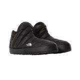 The North Face NF0A3MKHKY41 Thermoball Traction Siyah Erkek Trekking Bot