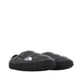 The North Face NF0A3MKNKX71 Kadın Terlik