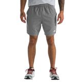 The North Face NF0A3O1B4HJ1 24/7 Gri Erkek Şort