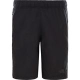 The North Face NF0A3O1BJK31 M 24/7 Short Siyah Erkek Outdoor Şort