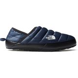 The North Face NF0A3UZNI851 Lacivert M Thermoball Traction Mule V Erkek Outdoor Ayakkabısı