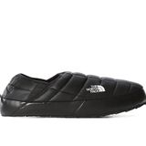 The North Face NF0A3UZNKY41 Siyah M Thermoball Traction Mule V Erkek Outdoor Ayakkabısı