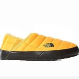 The North Face NF0A3UZNZU31 M Thermoball Traction Mule V Sarı Unisex Outdoor Ayakkabısı