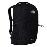 The North Face NF0A3VXF4H01 Siyah Jester Unisex Outdoor Sırt Çantası