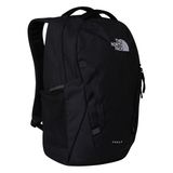The North Face NF0A3VY24H01 Siyah Vault Unisex Outdoor Sırt Çantası