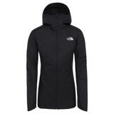 The North Face NF0A3Y1J Quest Jacket Siyah Kadın Outdoor Mont