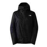 The North Face NF0A3Y1J4H01 Quest İzolasyonlu Kadın Mont