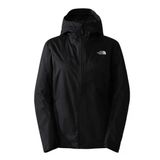The North Face NF0A3Y1J4H01 Quest İzolasyonlu Kadın Mont
