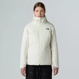 The North Face NF0A3Y1J4HP1 Quest Kadın İzolasyonlu Mont