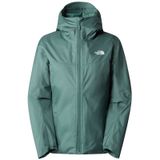 The North Face NF0A3Y1JI0F1 W Quest insulated Jacket Yeşil Kadın Outdoor Montu