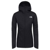 The North Face NF0A3Y1JJK31 Quest Insulated Kadın Mont