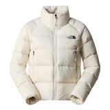 The North Face NF0A3Y4SN3N1 W Hyalıte Down Only Beyaz Kadın Ceket