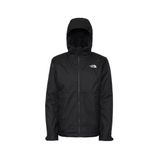 The North Face Nf0a3yfıjk31 Erkek Mıller Ici Dolgulu Ceket