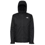 The North Face NF0A3YFIJK31 Erkek Mont