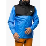 The North Face Nf0a3yfmkpı1 M Quest Zip-In Erkek Sweatshirt
