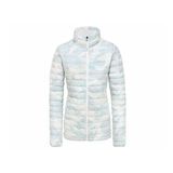 The North Face NF0A3YGMF361 Beyaz Kadın Mont