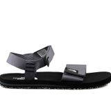 The North Face NF0A46BGF9L1 Gri Erkek Sandalet