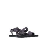 The North Face NF0A46BGF9L1 Mavi Erkek Sandalet