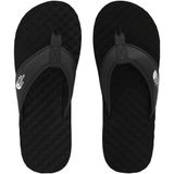 The North Face NF0A47AAKY41 Siyah Erkek Terlik
