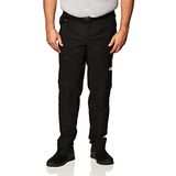The North Face NF0A495NJK31 Lightning Pant EU Siyah Outdoor Erkek Pantolon