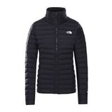 The North Face NF0A4P6IJK31 Stretch Down Kadın Ceket
