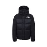 The North Face NF0A4QYXJK31 M Hmlyn Down Siyah Outdoor Erkek Mont