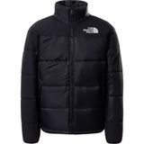 The North Face NF0A4QYZJK31 M Hmlyn Ins Jkt Siyah Erkek Mont