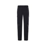 The North Face NF0A4R1IJK31 W Lenado Pant Kayak Pantolonu