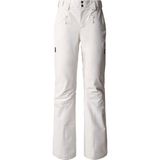 The North Face NF0A4R1IN3N1 W Lenado Pant Beyaz Outdoor Kadın Pantolon