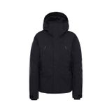 The North Face NF0A4R1MJK31 Siyah W Lenado Jacket Kadın Outdoor Montu
