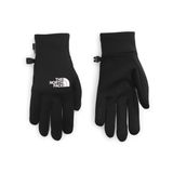 The North Face Nf0A4Sha Etip Recycled Glov Eldiven Kadın