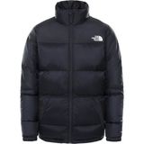 The North Face NF0A4SVKKX71 W Diablo Down Jacket Eu Siyah Kadın Mont