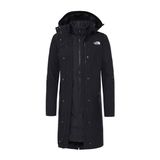 The North Face NF0A4SVPKX71 Rec Suzanne Kadın Ceket