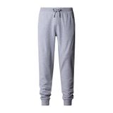 The North Face NF0A4SVQDYX1 Gri M Nse Pant Erkek Günlük Eşofman Altı