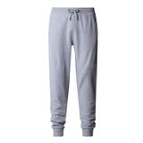The North Face NF0A4SVQDYX1 NSE Gri Erkek Pantolon