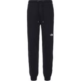 The North Face NF0A4SVQJK31 Siyah NSE Erkek Pantolon
