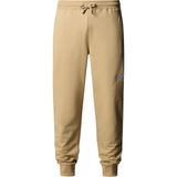 The North Face NF0A4T1FLK51 Haki Erkek Pantolon