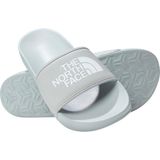The North Face NF0A4T2RA2Z1 Gri Base Camp Slıde III Erkek Mavi Slider Terlik