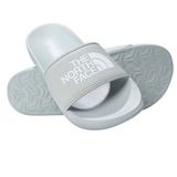 The North Face NF0A4T2RA2Z1 M Base Camp Slide III Gri Erkek Outdoor Terlik