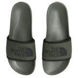The North Face NF0A4T2RBQW1 M Base Camp Slide III Siyah Outdoor Erkek Terlik
