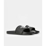 The North Face NF0A4T2RKY41-001 Siyah M Base Camp Slide III Erkek Terlik