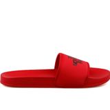 The North Face NF0A4T2RKZ31 Kırmızı BASE CAMP SLIDE III Erkek Terlik