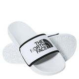The North Face NF0A4T2RLA91 M Base Camp Slide III Siyah Outdoor Erkek Terlik