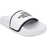 The North Face Nf0A4T2S-Z Base Camp Slide Iii Beyaz Kadın Terlik 36